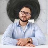 Ставцев Никита Алексеевич
