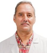 Назаренко Василий Александрович