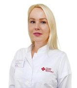 Цыпышева Екатерина Вячеславовна