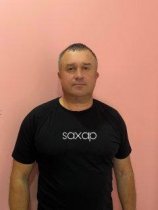 Нечаев Александр