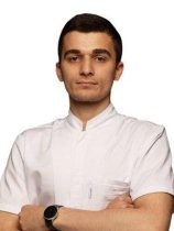 Алиханов Тимур Ахмедханович