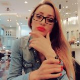 Салихова Аида