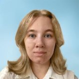 Микель Юлия Семёновна