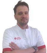 Семягин Игорь Александрович