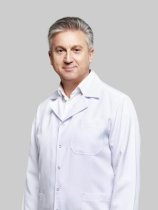 Брагилев Вадим Алексеевич