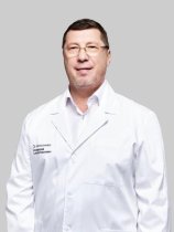 Украинский Алексей Иванович