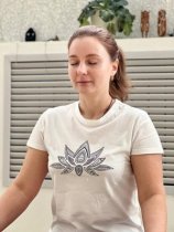 Асатурян Анна Валерьевна