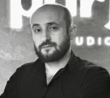 Галустян Артур