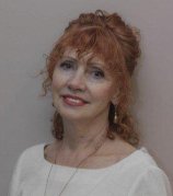 Алешина Елена