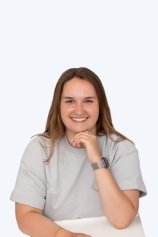 Киселева Софья Алексеевна