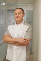 Валиахметов Ильшат Хусаенович