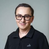 Фалько Сергей Александрович