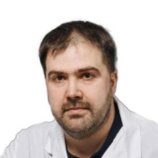Кузнецов Андрей Сергеевич