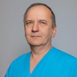 Ширшов Михаил Васильевич