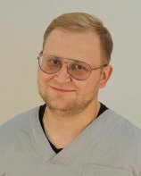 Вельшикаев Роман Константинович