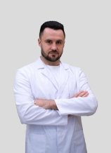 Соцкий Лев Витальевич