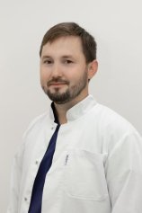 Минигулов Ильнур Вализанович