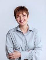 Ивлева Екатерина