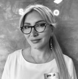 Бодрова Галина Валерьевна