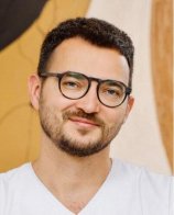 Мазалов Илья Витальевич