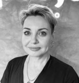 Тарасенко Юлия