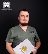 Калимуллин Эдуард Ришатович