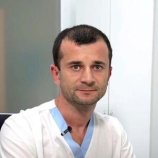 Эбзеев Азамат Ханапиевич
