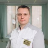 Оверченко Дмитрий Борисович