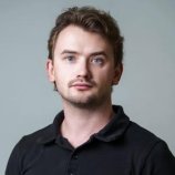 Черемисов Александр Александрович
