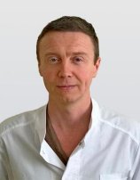 Агафонов Степан Владимирович