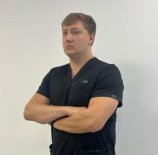 Лоскутов Юрий Сергеевич