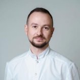 Семенов Станислав Александрович