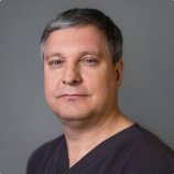 Маламуж Олег Сергеевич