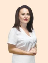Муллина Амина (Аманат)