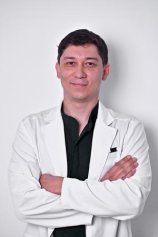 Фаттахов Марат Дамирович
