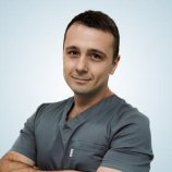 Неронов Артем Александрович
