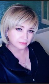 Червякова Нина Юрьевна