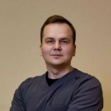 Ляхов Дмитрий Петрович