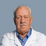 Рыбников Юрий Анатольевич