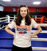 Селиванова Валерия Сергеевна