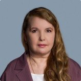 Ланшакова Наталья Валерьевна