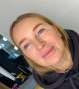 Вуколова Екатерина
