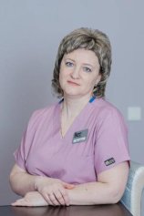 Дворянкина Екатерина