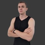 Шлык Антон