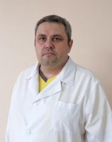 Мешалкин Александр Сергеевич