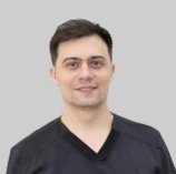 Романов Олег Евгеньевич
