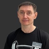 Кишкин Александр
