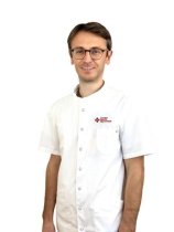 Винговатов Николай Иванович