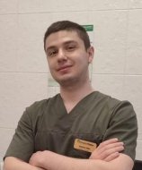 Аракелян Рафик Араратович
