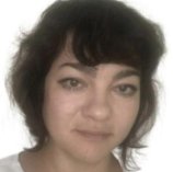 Луканина Жанна Александровна